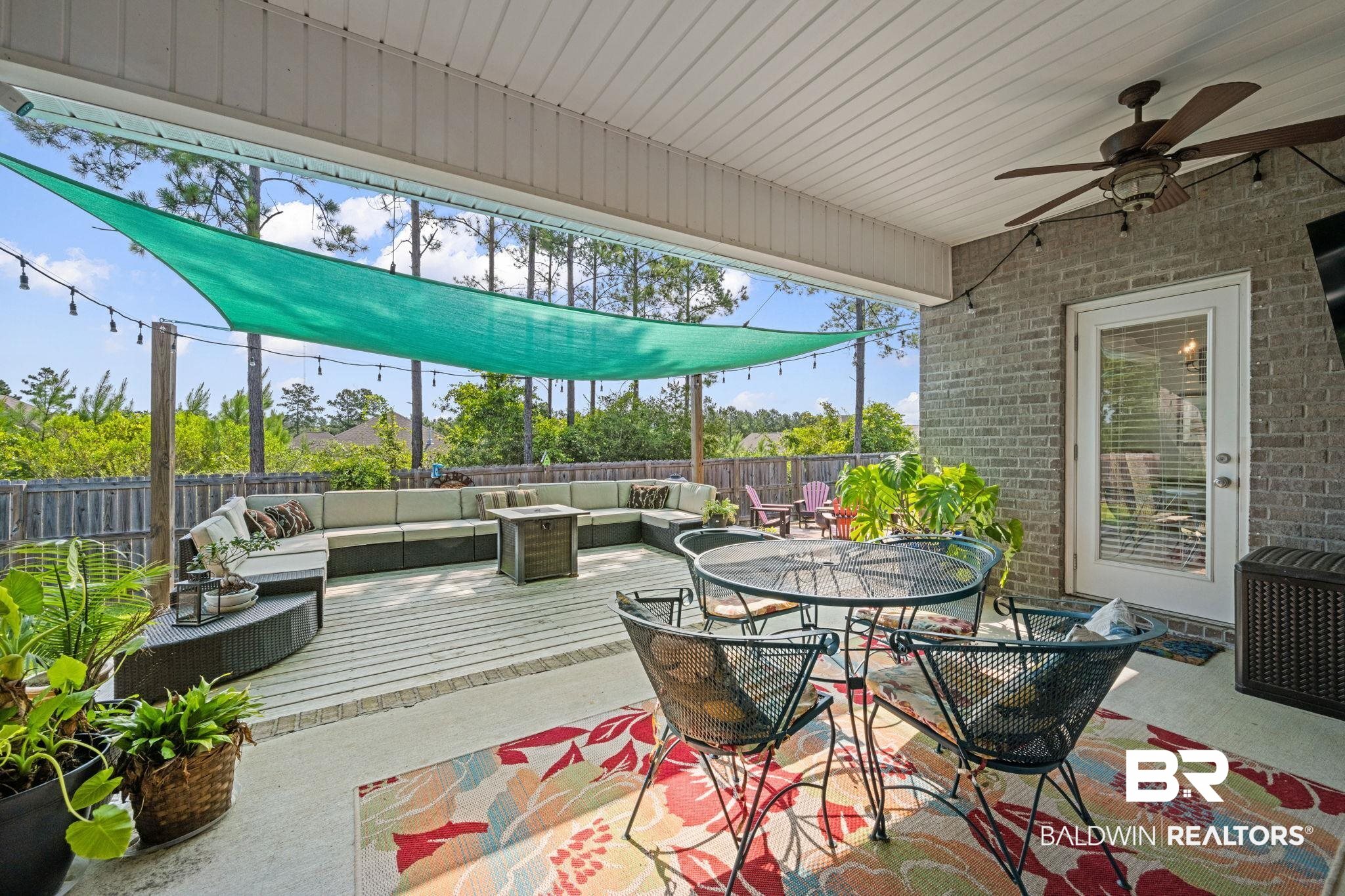 31344 Spoonbill Road Daphne, AL 36527 - Photo 43 of 50