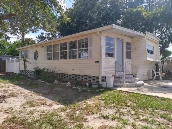 $1,500 | 2031 Lullaby Drive, Holiday, FL 34691