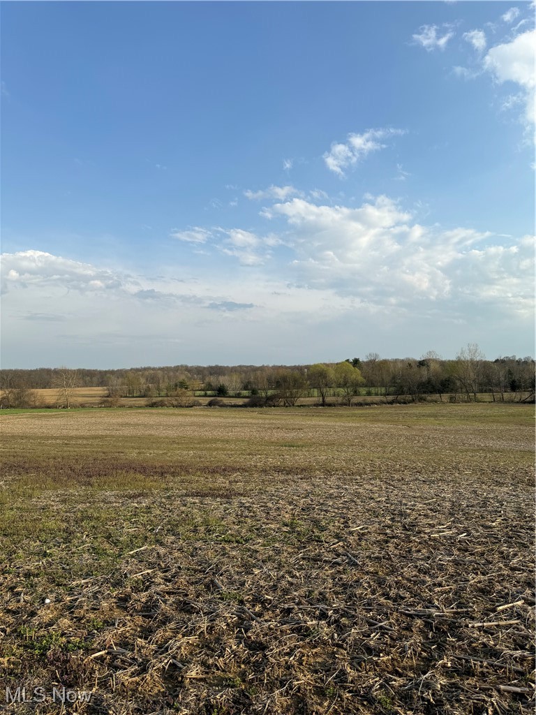 North St Road Utica, OH 43080 - Photo 12 of 14 View of landscape with a rural view