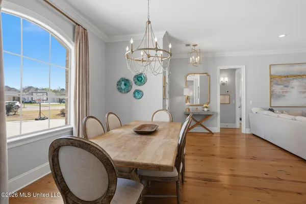 $430,000 | 113 Dixon Run, Madison, MS 39110