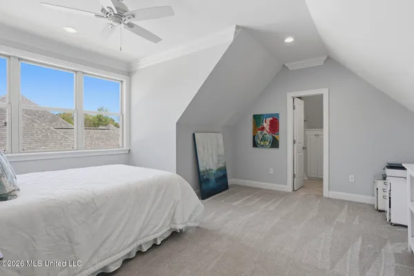 $430,000 | 113 Dixon Run, Madison, MS 39110