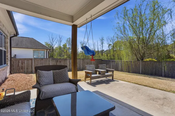 $430,000 | 113 Dixon Run, Madison, MS 39110