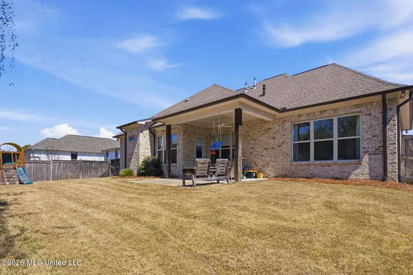 $430,000 | 113 Dixon Run, Madison, MS 39110