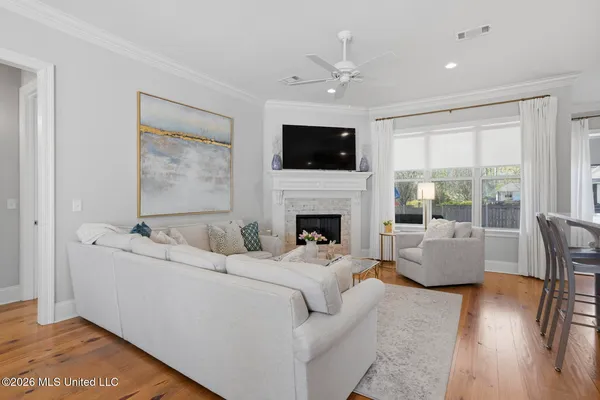$430,000 | 113 Dixon Run, Madison, MS 39110