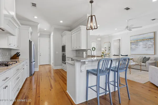 $430,000 | 113 Dixon Run, Madison, MS 39110