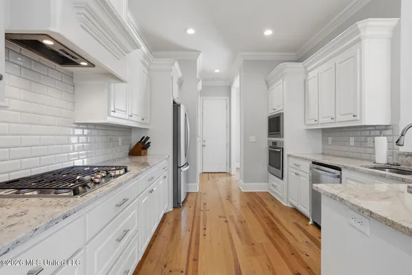 $430,000 | 113 Dixon Run, Madison, MS 39110