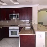 $3,250 | 10833 Caminito Colorado, San Diego, CA 92131