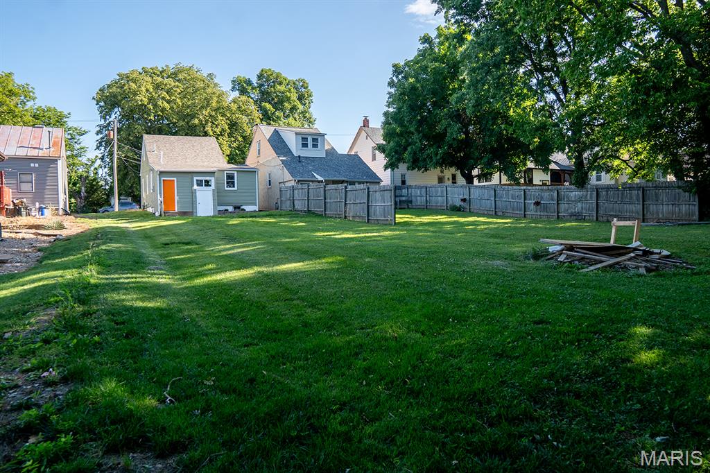218 Magnolia Avenue Waterloo, IL 62298 - Photo 41 of 47