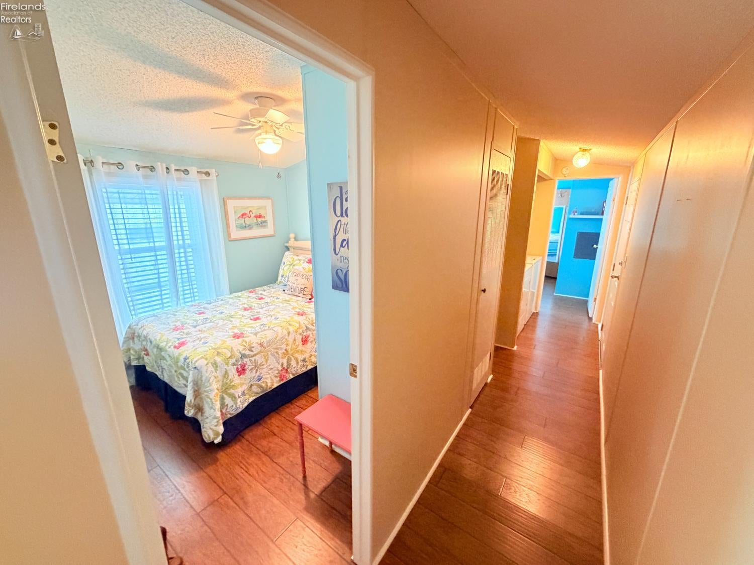 3575 Northeast Catawba Road, Unit 22 Port Clinton, OH 43452 - Photo 10 of 34 Gallery Image 10