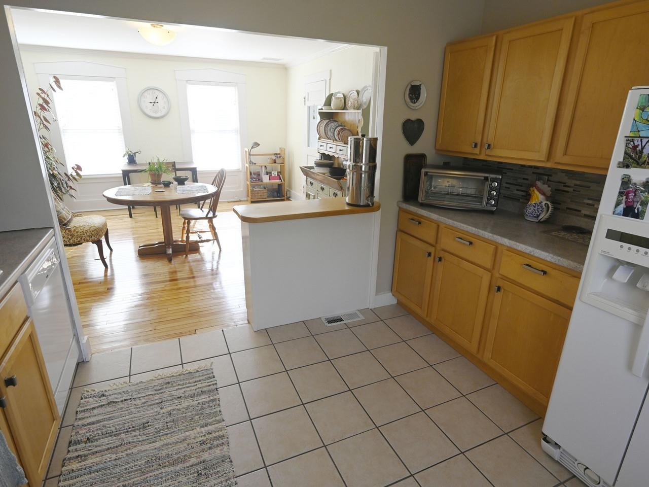 4614 Brook Road Plainfield, VT 05641 - Photo 11 of 59