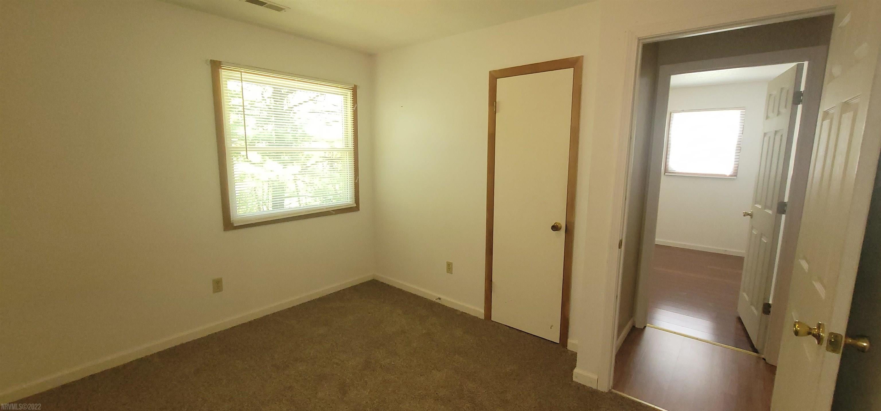 4319 Brookmont Road Pulaski, VA 24301 - Photo 19 of 23 Gallery Image 19