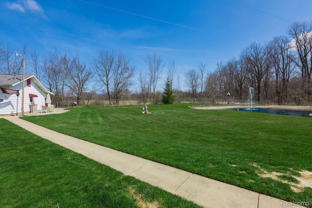 6922 Shepherd Road Adrian, MI 49221 - Photo 22 of 61 AB6A8412.jpg
