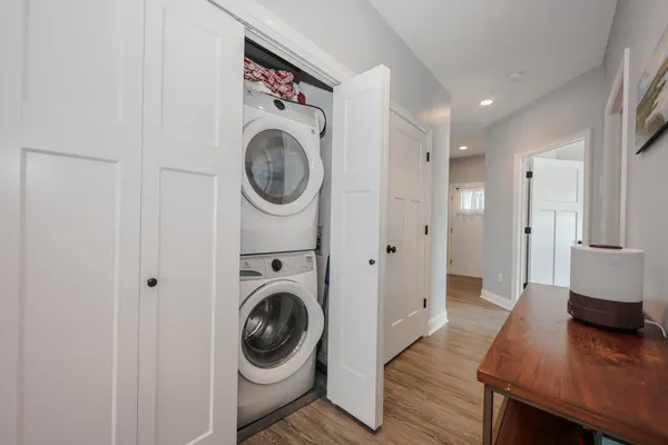 $489,000 | 180 Ashworth Avenue, Unit 101, Hampton, NH 03842