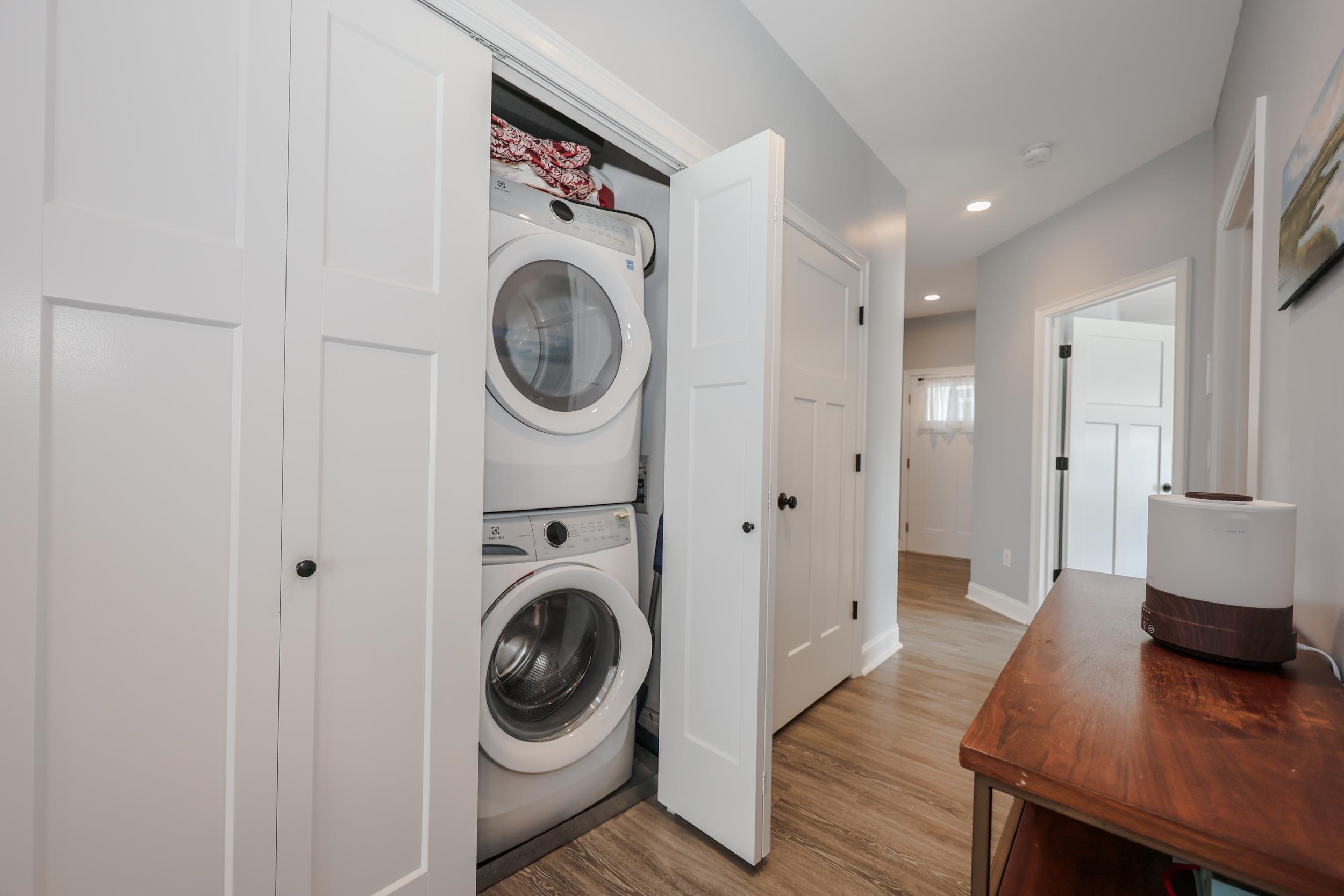 180 Ashworth Avenue, Unit 101 Hampton, NH 03842 - Photo 11 of 31