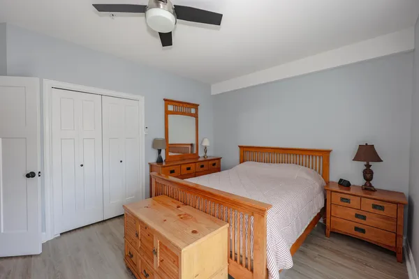 $489,000 | 180 Ashworth Avenue, Unit 101, Hampton, NH 03842