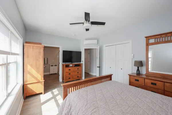 $489,000 | 180 Ashworth Avenue, Unit 101, Hampton, NH 03842