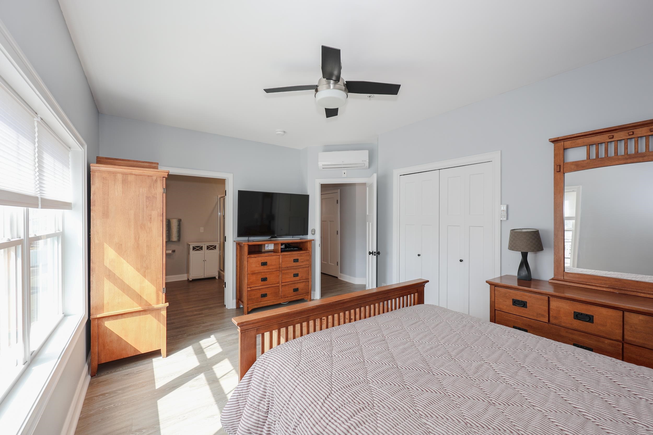 180 Ashworth Avenue, Unit 101 Hampton, NH 03842 - Photo 13 of 31