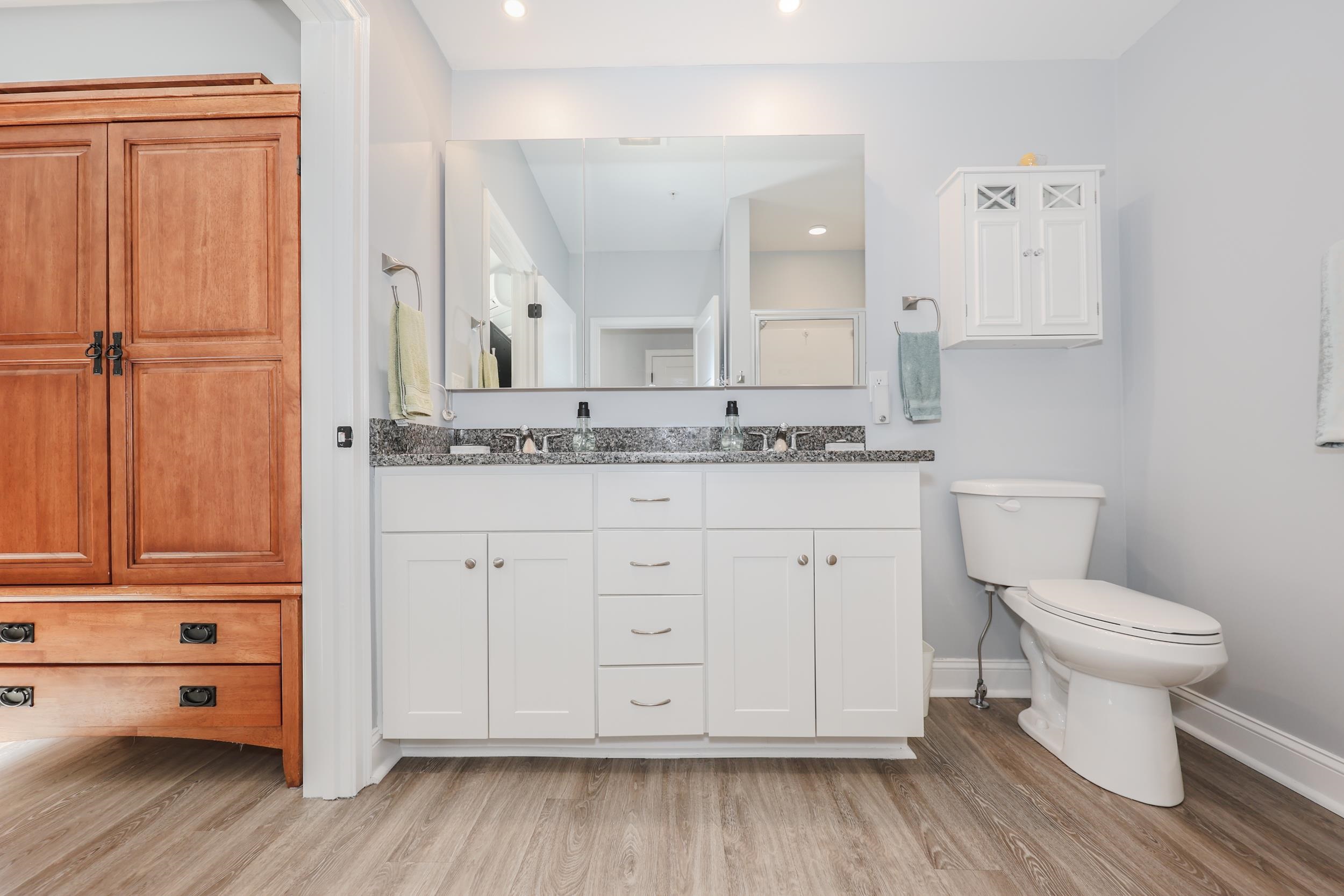 180 Ashworth Avenue, Unit 101 Hampton, NH 03842 - Photo 14 of 31