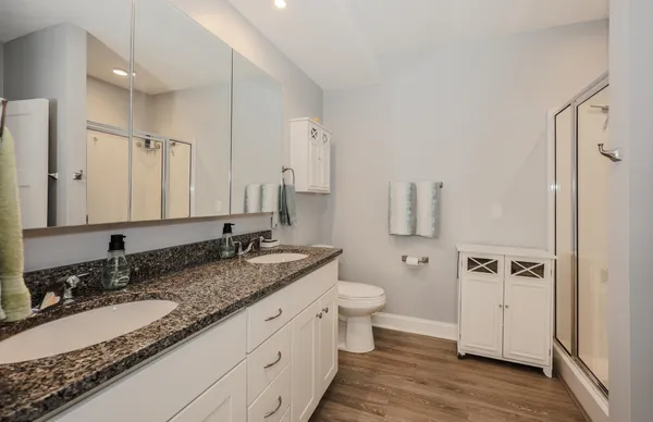 $489,000 | 180 Ashworth Avenue, Unit 101, Hampton, NH 03842