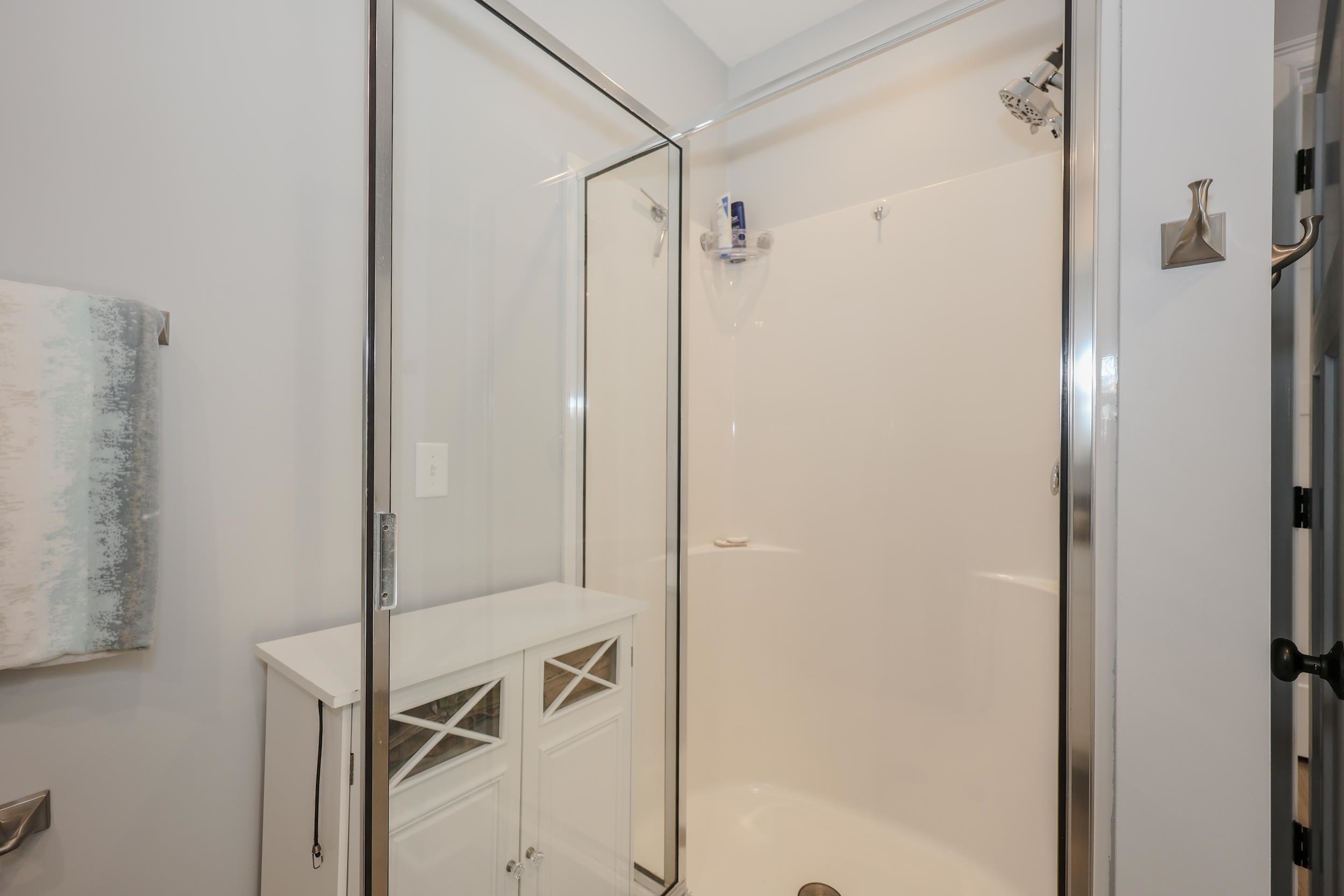 180 Ashworth Avenue, Unit 101 Hampton, NH 03842 - Photo 16 of 31