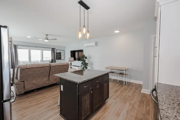 $489,000 | 180 Ashworth Avenue, Unit 101, Hampton, NH 03842