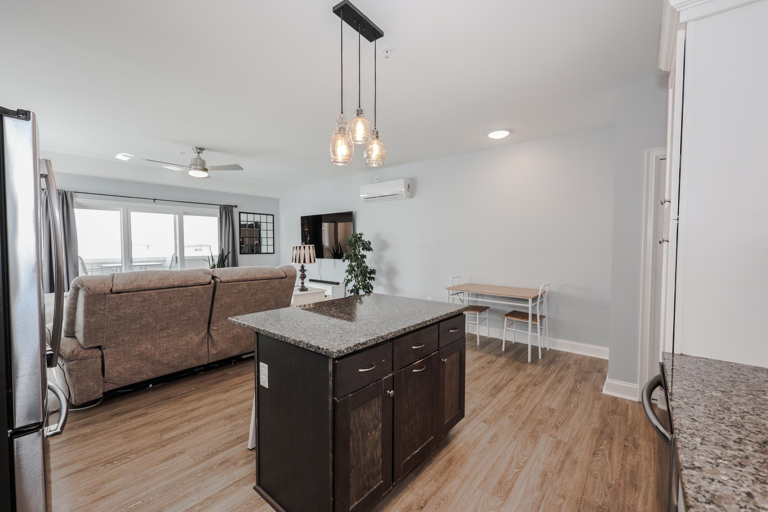 180 Ashworth Avenue, Unit 101 Hampton, NH 03842 - Photo 17 of 31