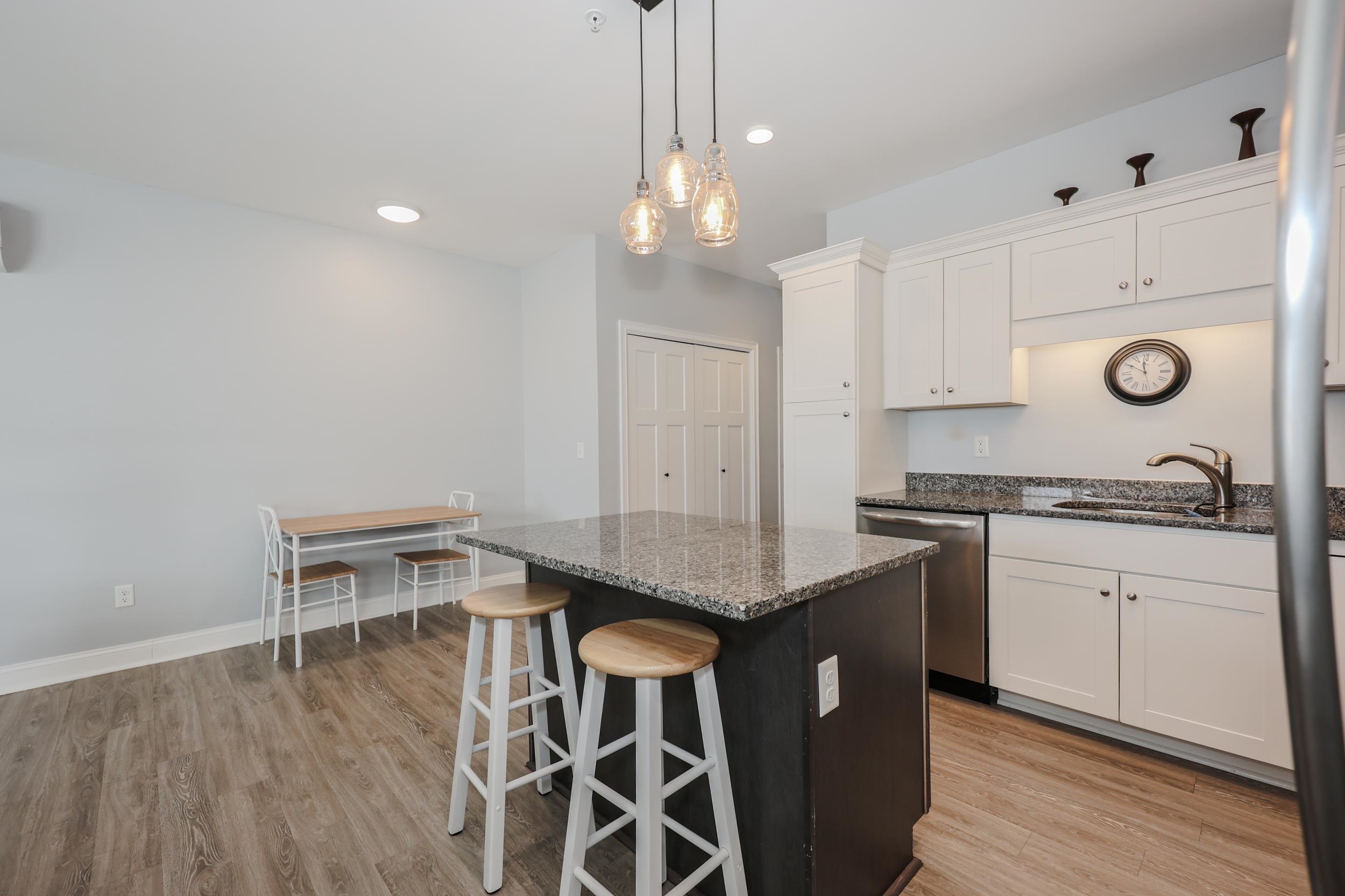 180 Ashworth Avenue, Unit 101 Hampton, NH 03842 - Photo 19 of 31