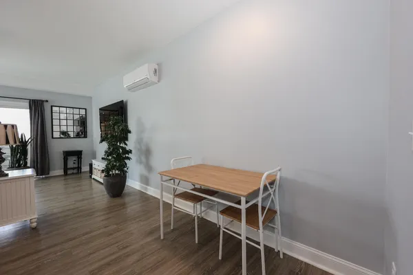 $489,000 | 180 Ashworth Avenue, Unit 101, Hampton, NH 03842