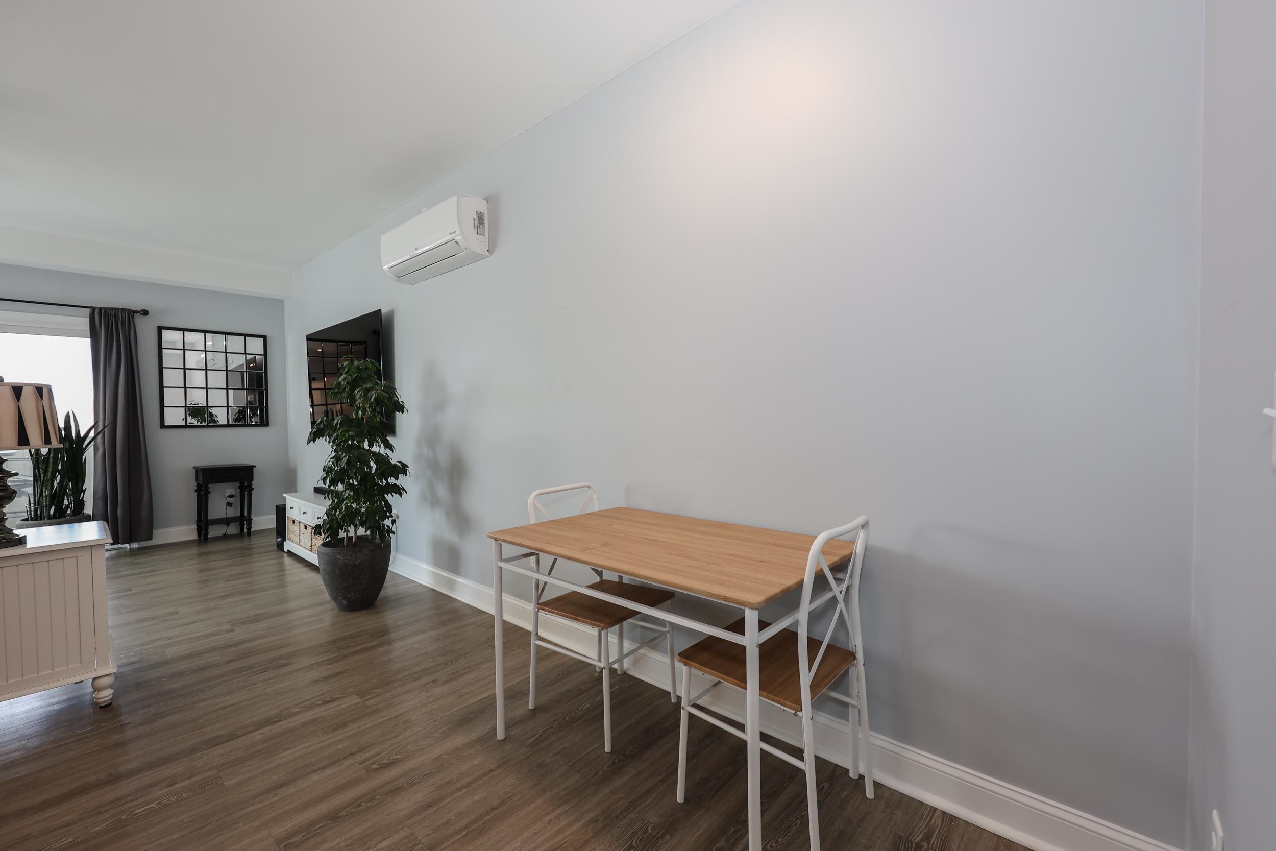 180 Ashworth Avenue, Unit 101 Hampton, NH 03842 - Photo 20 of 31