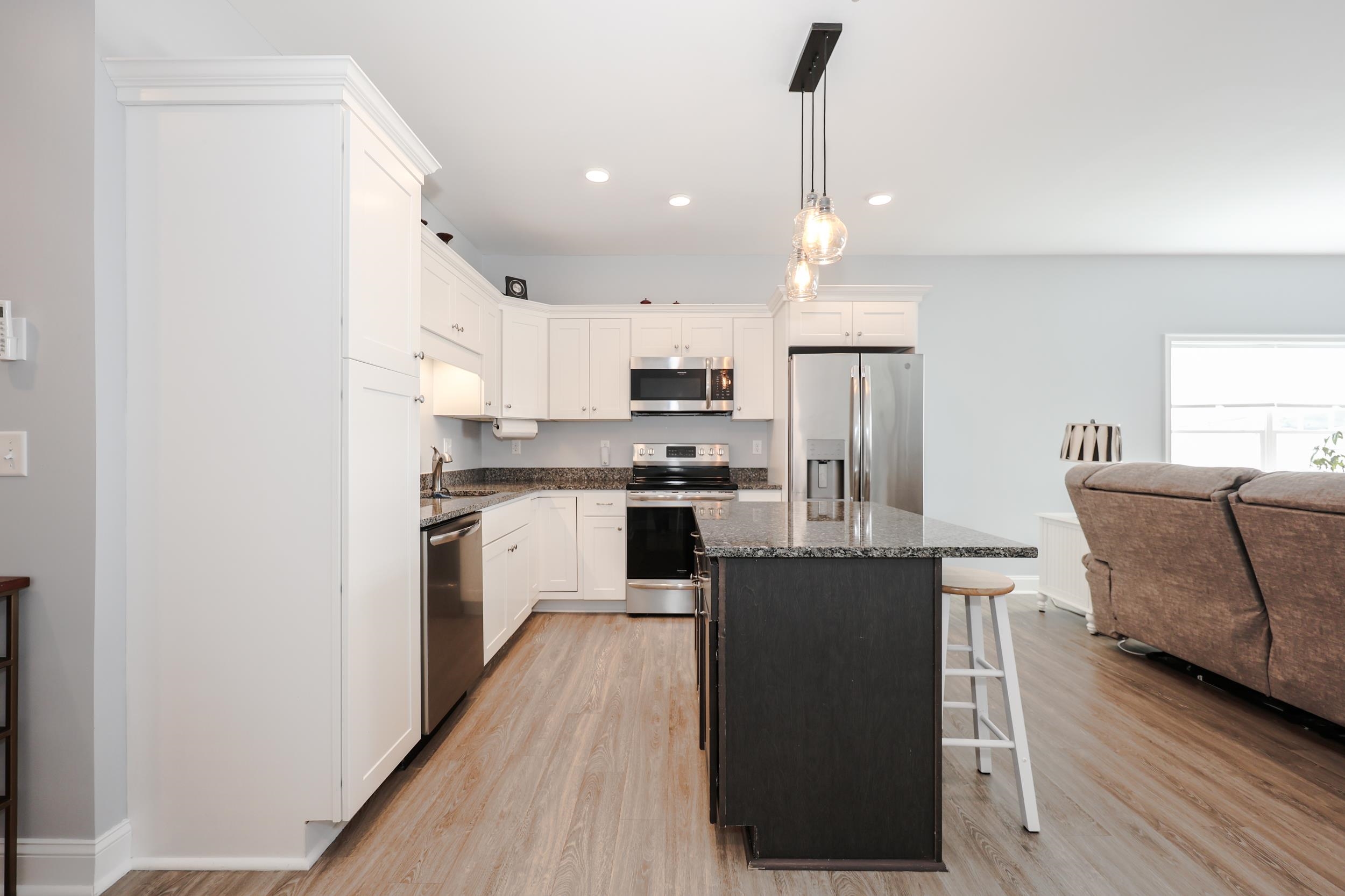 180 Ashworth Avenue, Unit 101 Hampton, NH 03842 - Photo 21 of 31