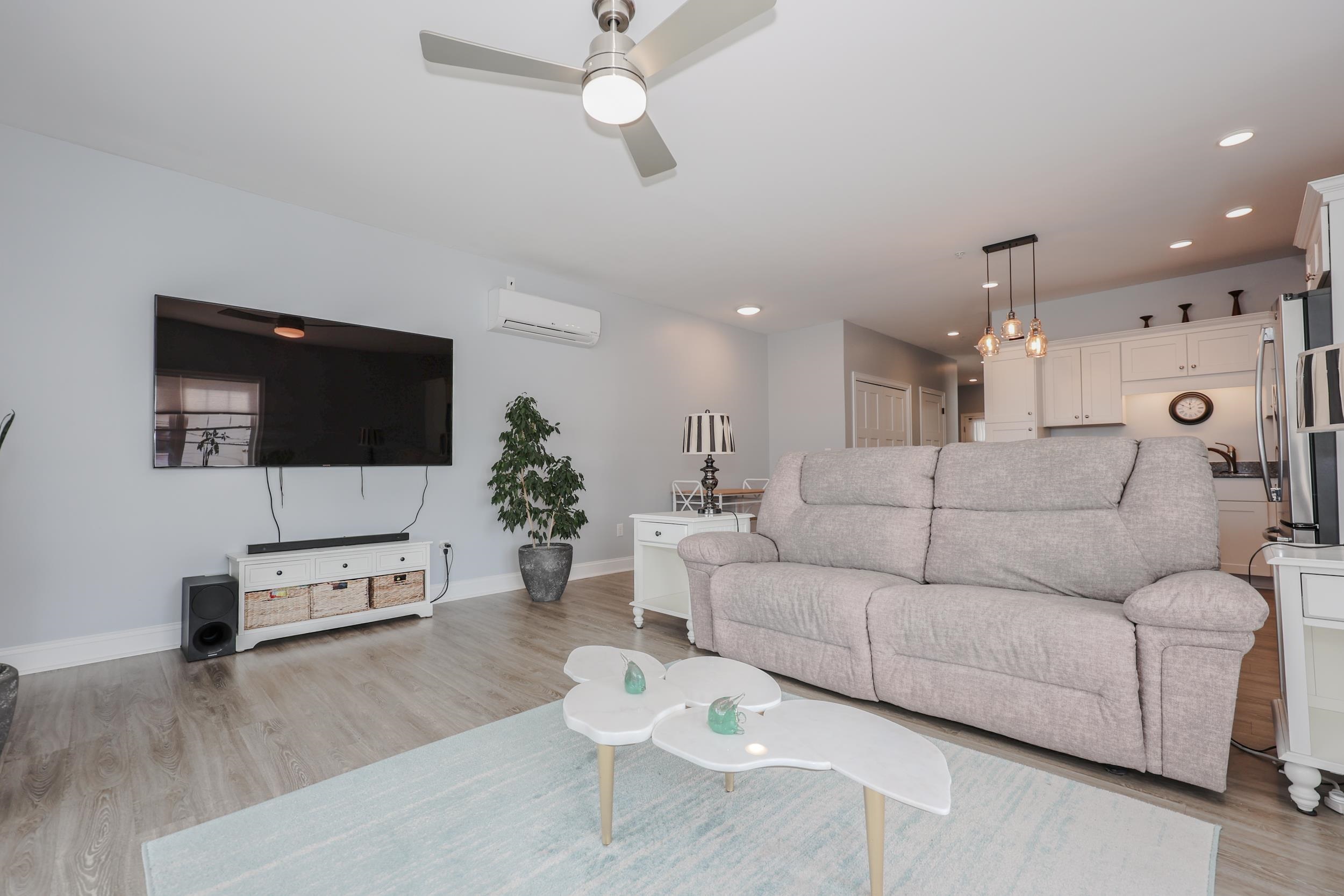 180 Ashworth Avenue, Unit 101 Hampton, NH 03842 - Photo 23 of 31