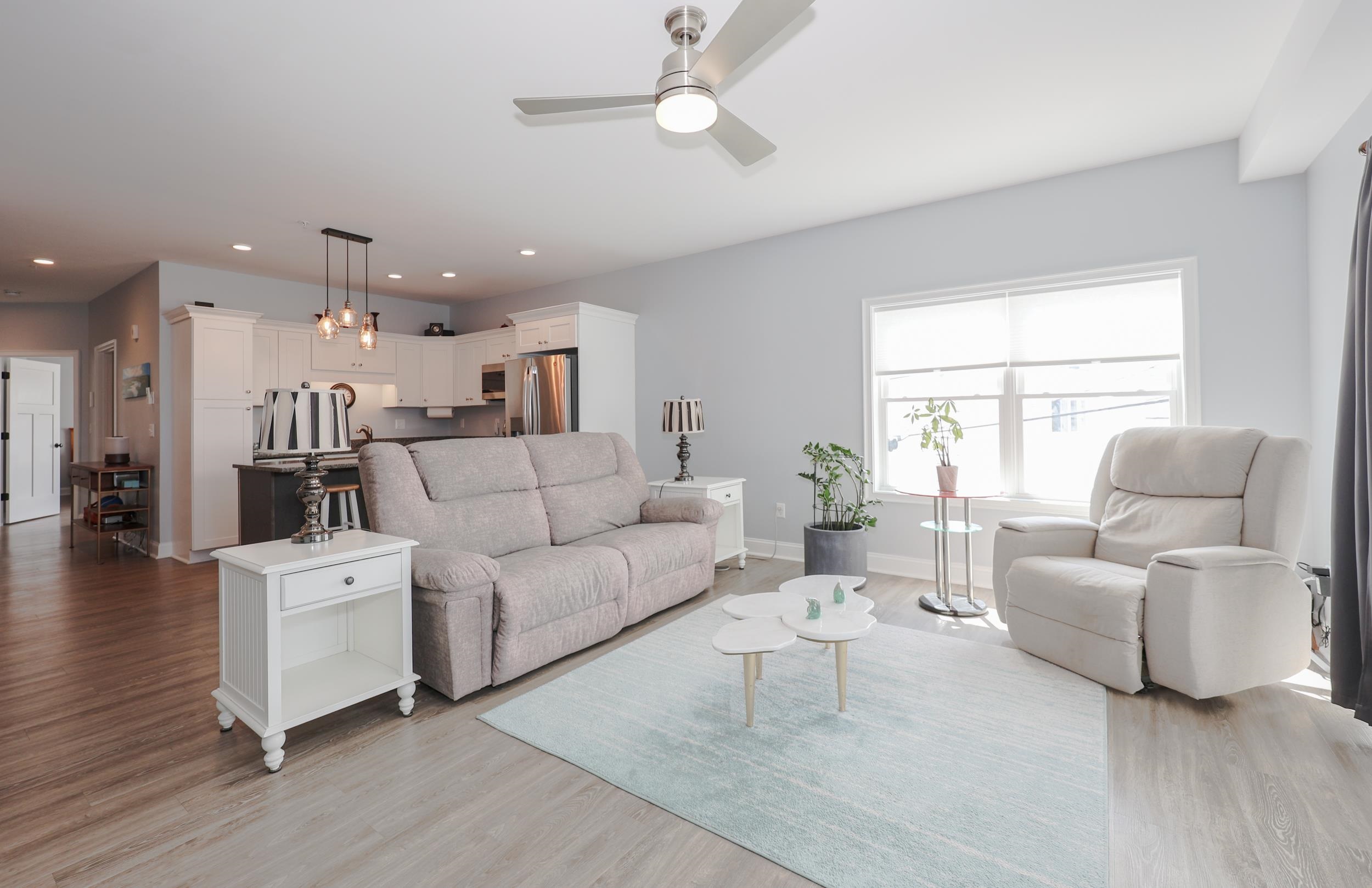 180 Ashworth Avenue, Unit 101 Hampton, NH 03842 - Photo 25 of 31