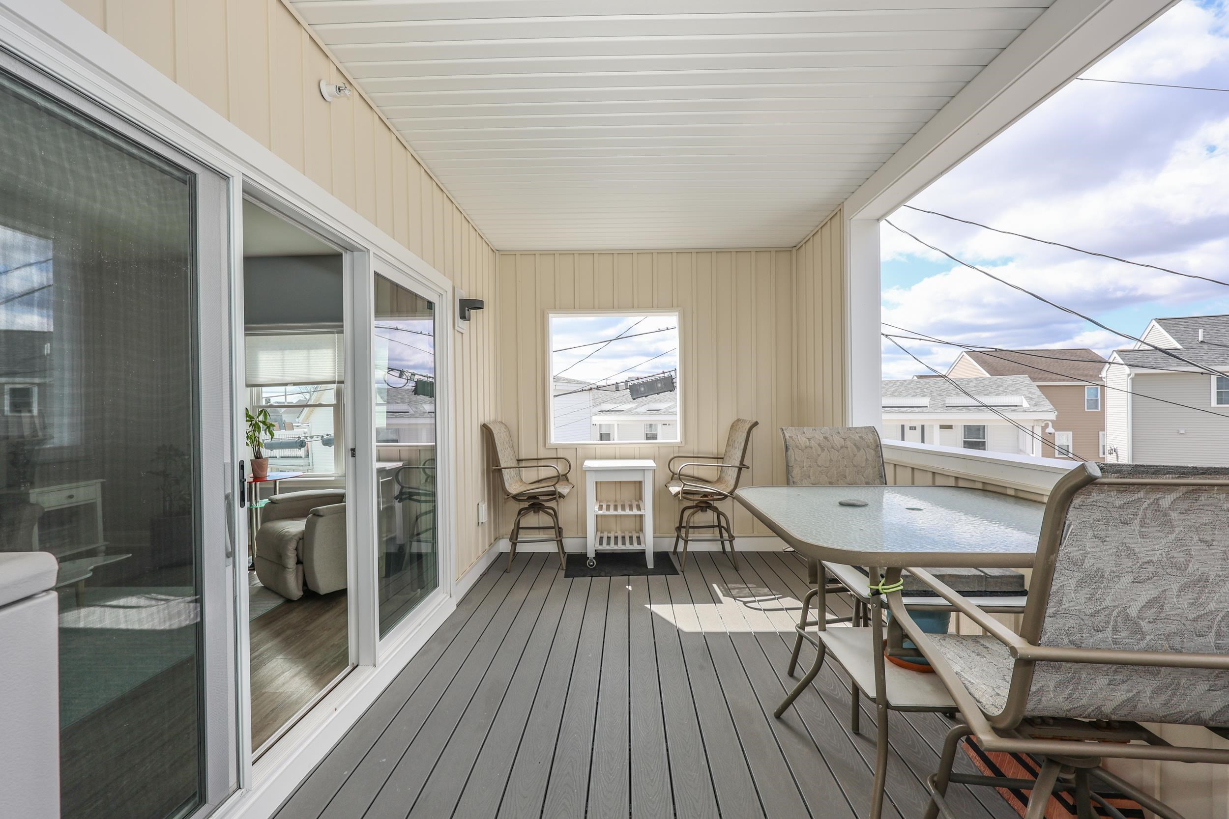180 Ashworth Avenue, Unit 101 Hampton, NH 03842 - Photo 26 of 31