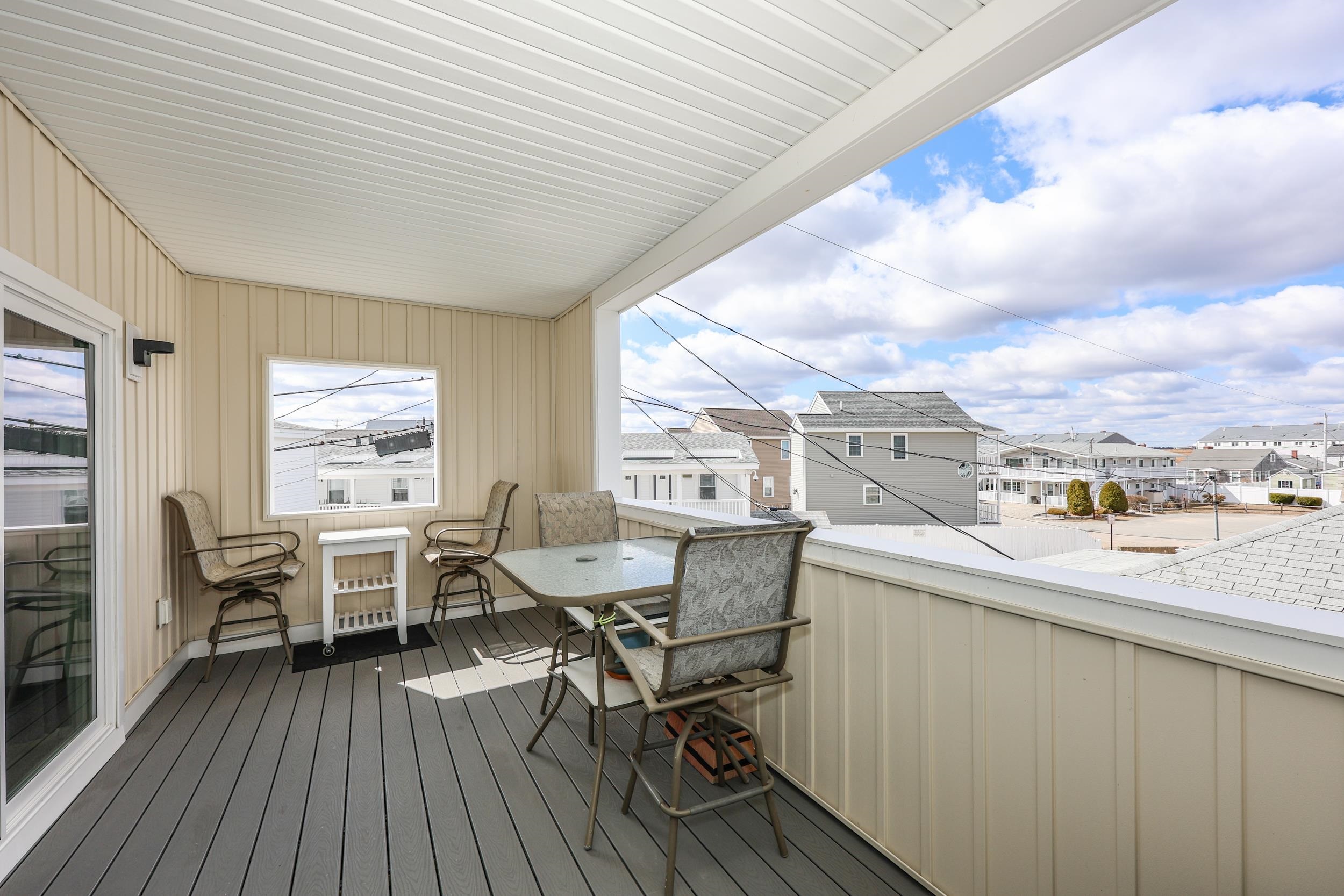 180 Ashworth Avenue, Unit 101 Hampton, NH 03842 - Photo 27 of 31