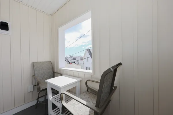 $489,000 | 180 Ashworth Avenue, Unit 101, Hampton, NH 03842