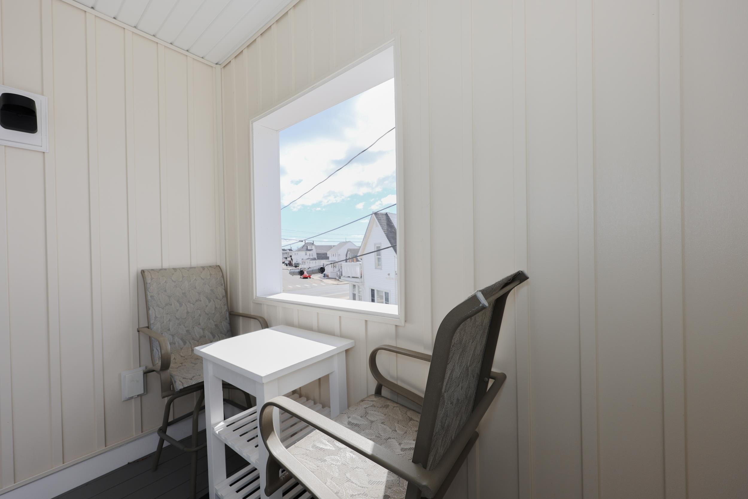 180 Ashworth Avenue, Unit 101 Hampton, NH 03842 - Photo 28 of 31