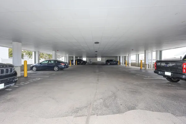 $489,000 | 180 Ashworth Avenue, Unit 101, Hampton, NH 03842