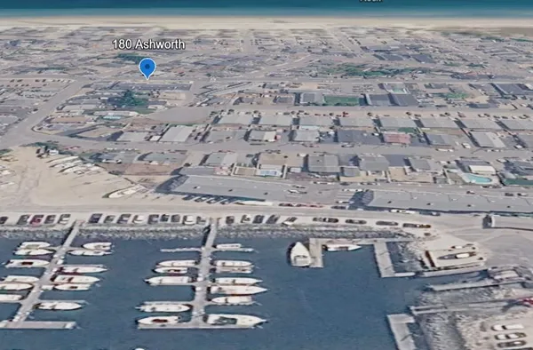 $489,000 | 180 Ashworth Avenue, Unit 101, Hampton, NH 03842