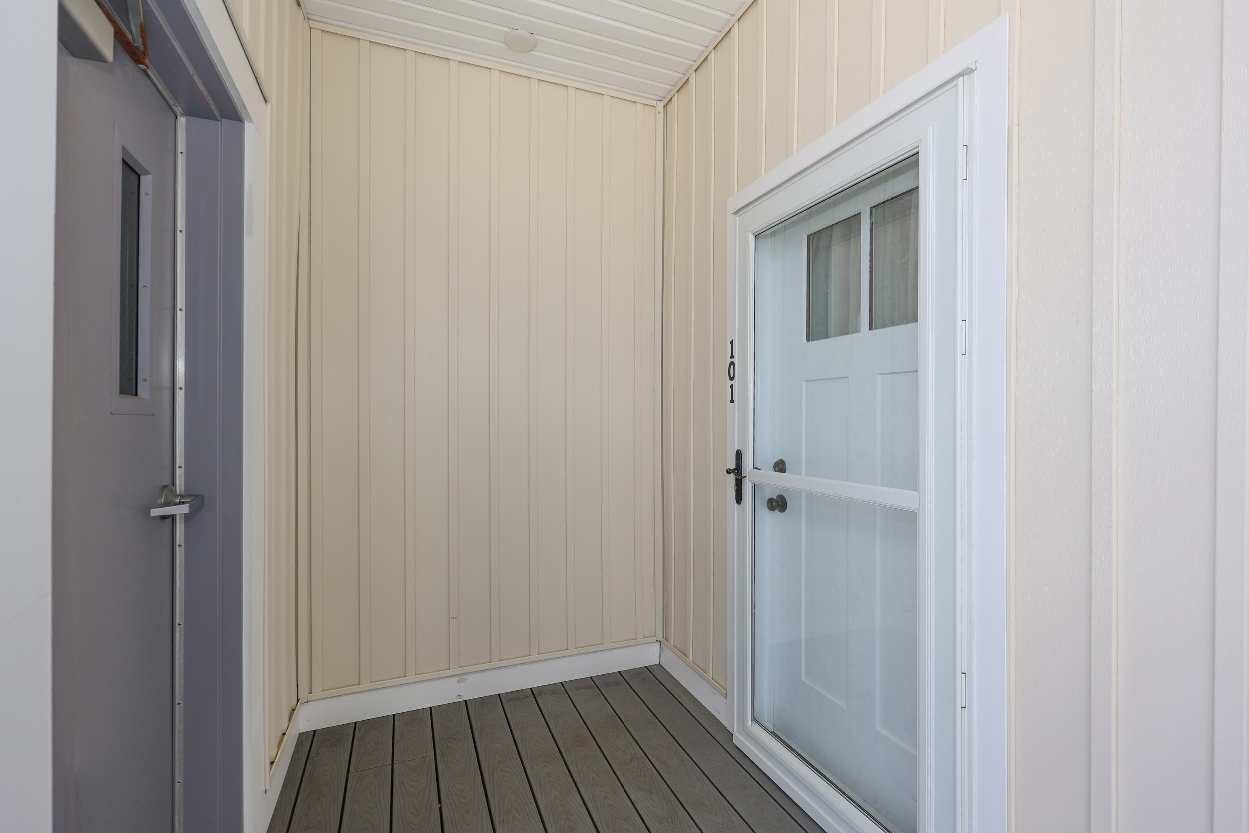 180 Ashworth Avenue, Unit 101 Hampton, NH 03842 - Photo 7 of 31