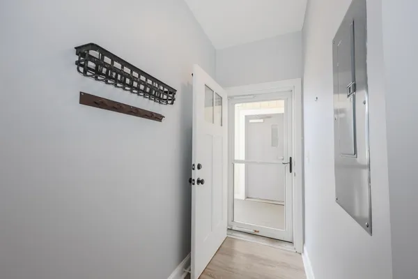 $489,000 | 180 Ashworth Avenue, Unit 101, Hampton, NH 03842