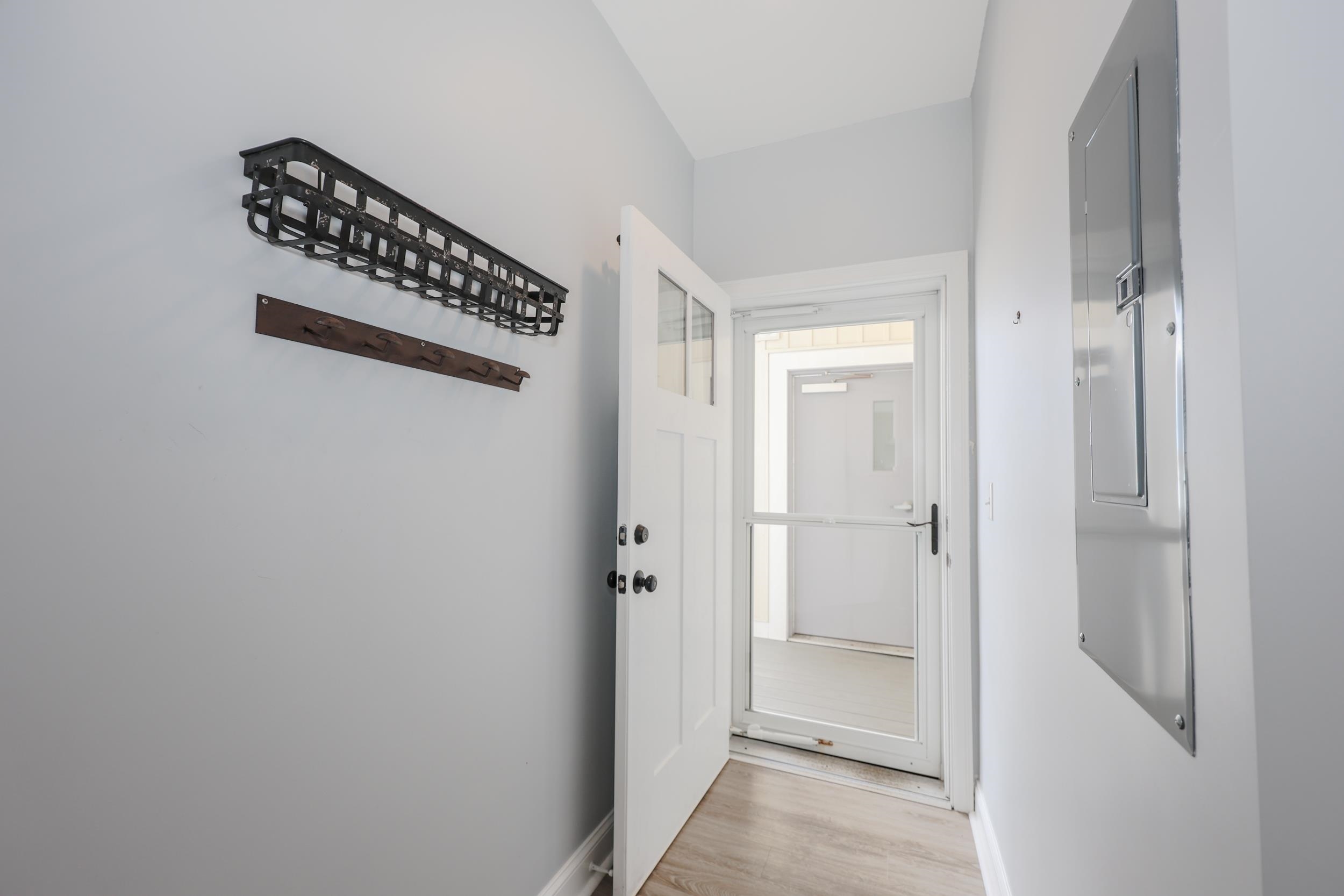 180 Ashworth Avenue, Unit 101 Hampton, NH 03842 - Photo 8 of 31