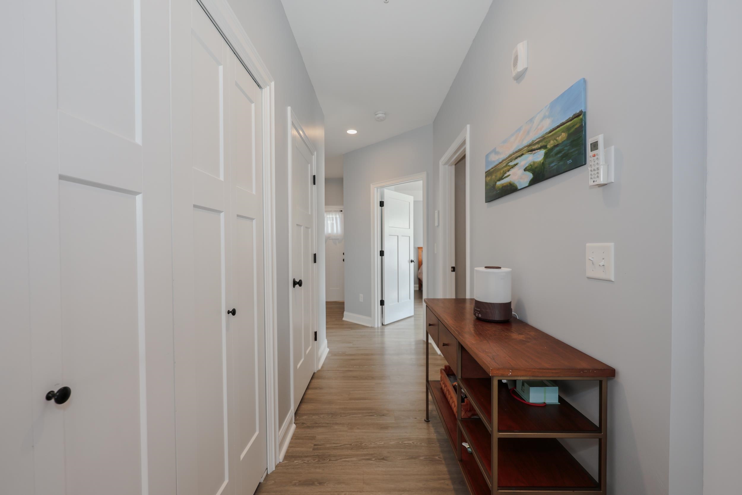 180 Ashworth Avenue, Unit 101 Hampton, NH 03842 - Photo 9 of 31