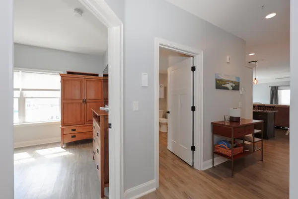 $489,000 | 180 Ashworth Avenue, Unit 101, Hampton, NH 03842