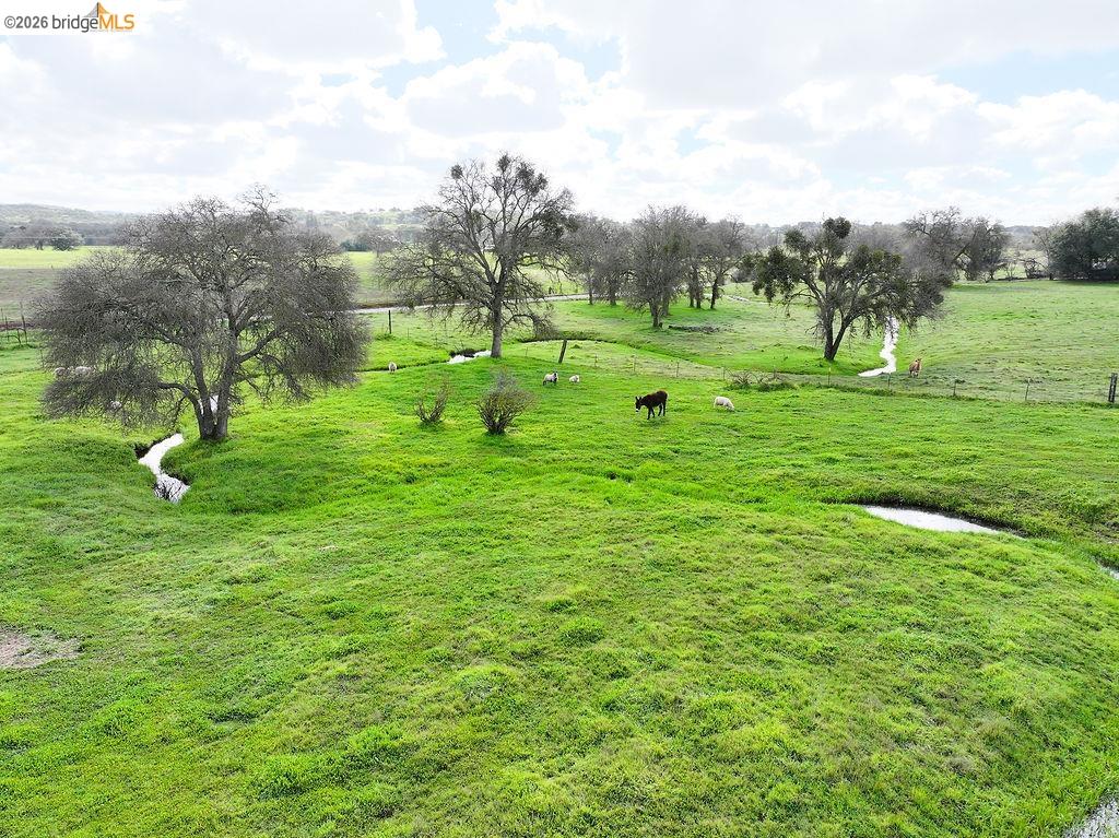 7550 Adams Road Valley Springs, CA 95252 - Photo 34 of 38