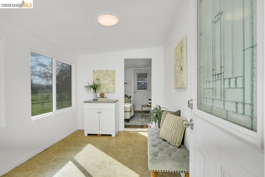 7550 Adams Road Valley Springs, CA 95252 - Photo 7 of 38 Sitting room with baseboards