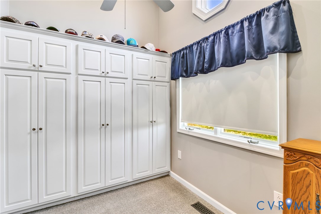 765 Senora Road Lancaster, VA 22503 - Photo 27 of 48