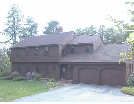 499 Longley Road Groton, MA 01450 - Photo 1 of 7 Gallery Image 1