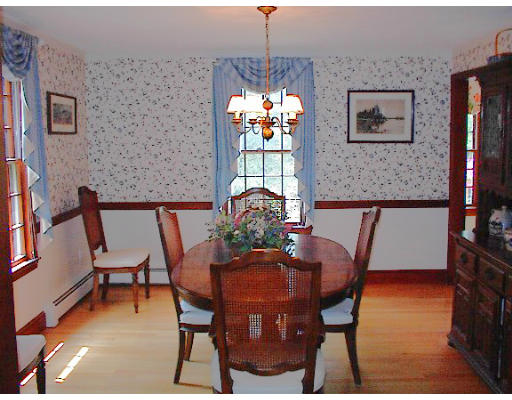 499 Longley Road Groton, MA 01450 - Photo 3 of 7 Gallery Image 3