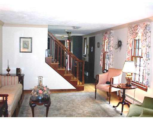 499 Longley Road Groton, MA 01450 - Photo 5 of 7 Gallery Image 5