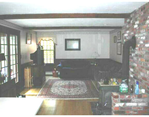 499 Longley Road Groton, MA 01450 - Photo 7 of 7 Gallery Image 7